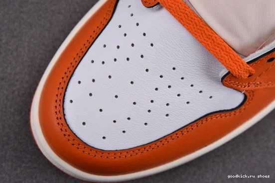 DO9369-101 DO9369-101 Starfish High Retro Jordan 1 OG 0216